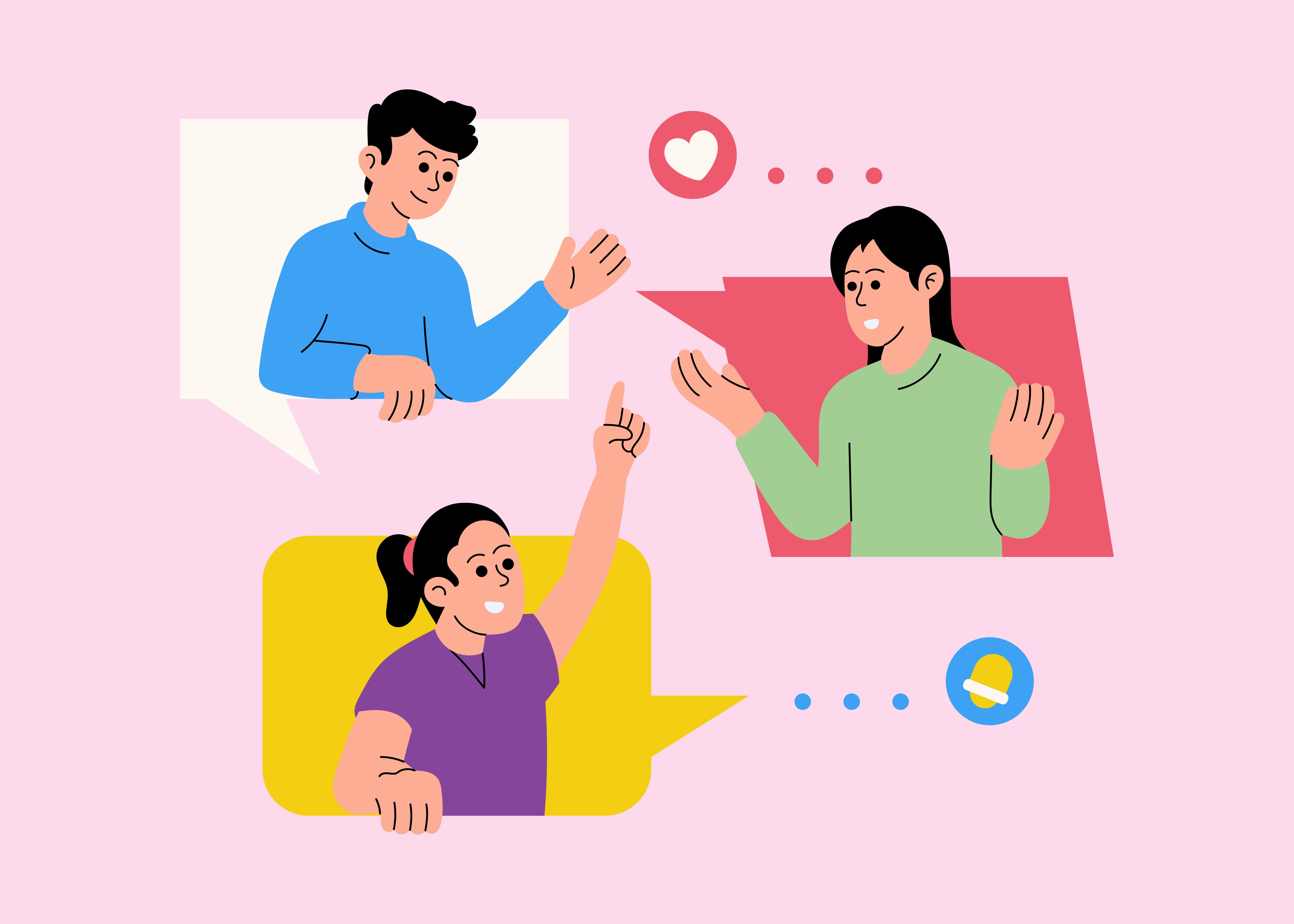 AI 시대, 애자일 조직의 필요성