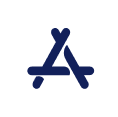 App Store