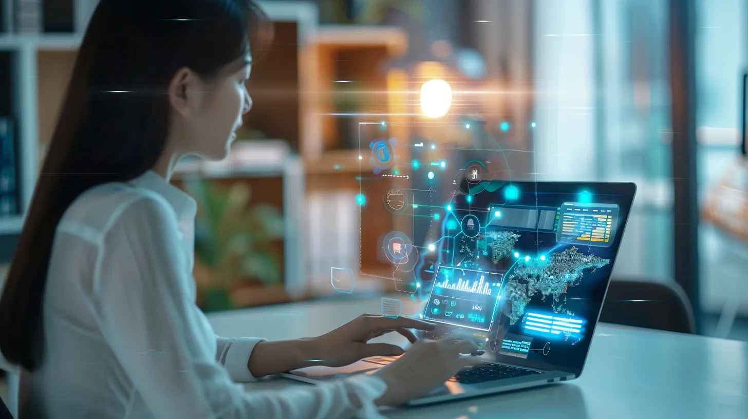 SHRM HR 컨퍼런스 인사담당 행사 