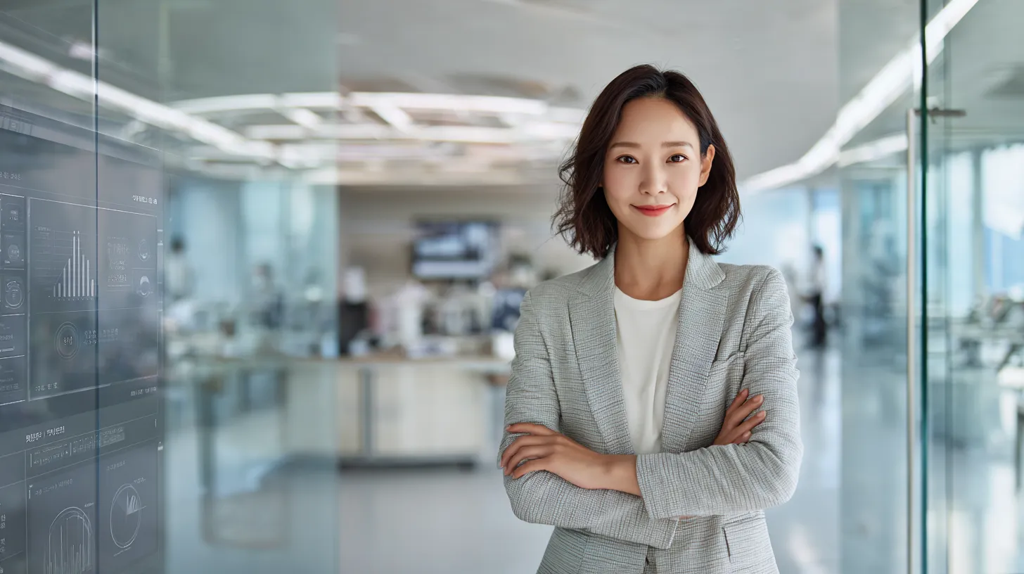 2026 HR 트렌드 인사