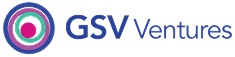 GSV Ventures