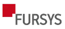 FURSYS