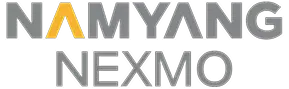 NAMYANG NEXMO