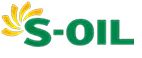 S-OIL