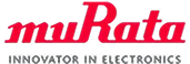 muRata