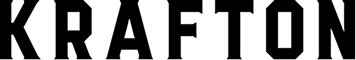 KRAFTON