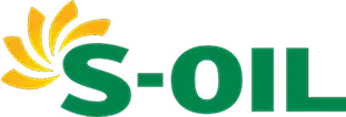 S-OIL