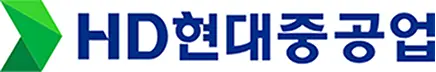HD현대중공업